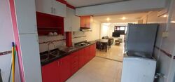 Blk 57 Marine Terrace Haven (Marine Parade), HDB 3 Rooms #472266841